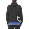 Salomon Outwind Hooded Solid Windbreaker Men Jackets C27614
