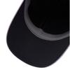 Columbia Silver Ridge IV Ball Cap, Unisex purple Cap