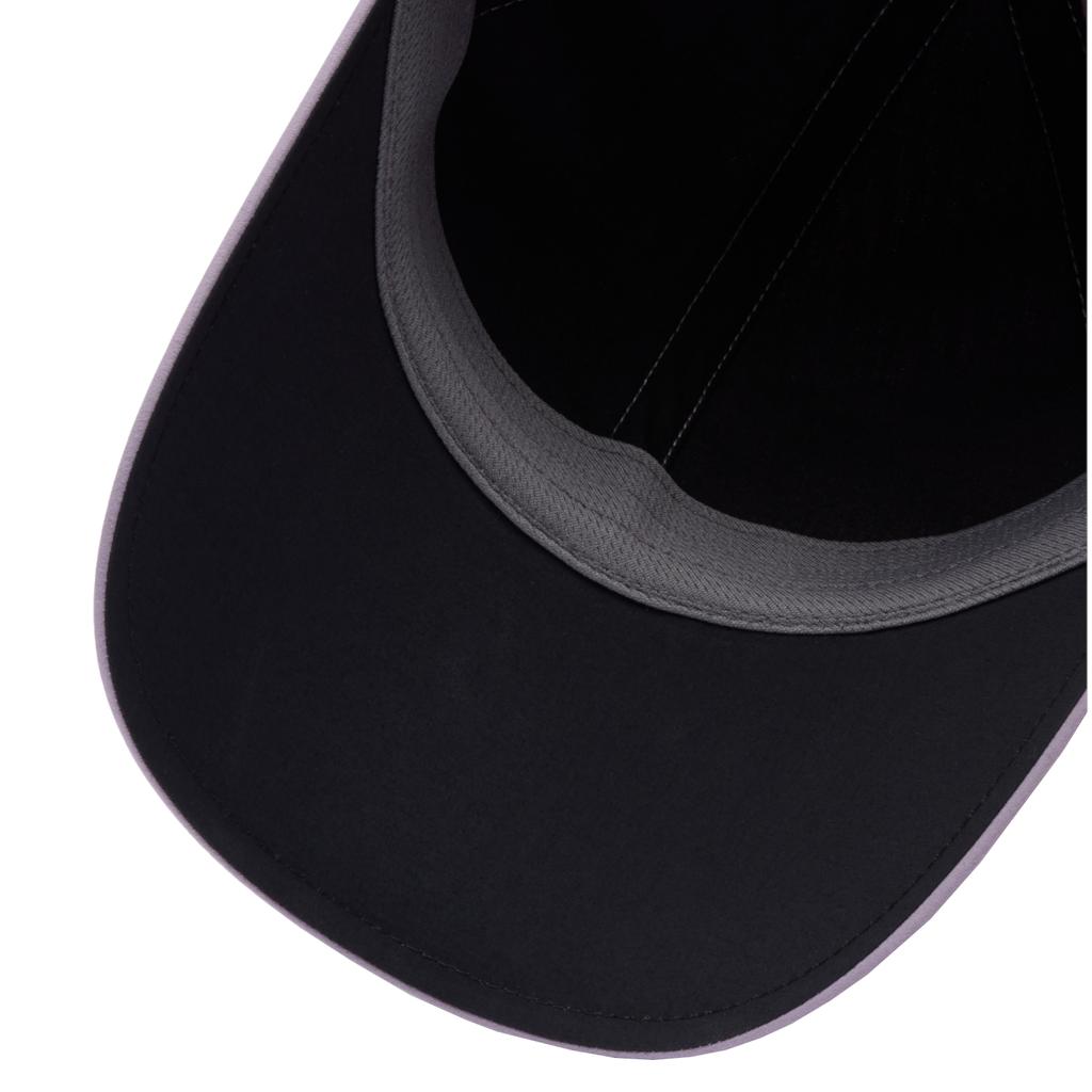 Columbia Silver Ridge IV Ball Cap, Unisex purple Cap