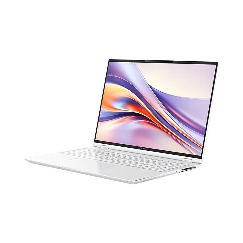 Honor MagicBook Pro 16 2024 (CN version)