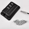 Adjustable Refrigerator Door Coded Lock No Drilling Window Digital Password Lock  for Home