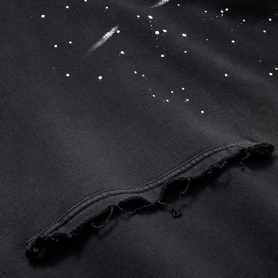 Pre-order BTS ARIRANG Hoodie