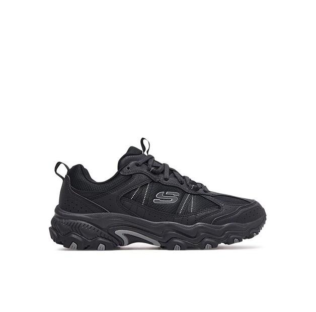 Треккинговые ботинки Skechers Stamina At EU 43
