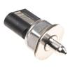 Fuel Rail Pressure Sensor Replace For BMW 1/3/5/6 Series #55PP11-01, 13537537319