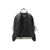 Gucci GG Supreme Backpack Cat Head LOVED Print 419584-9AX1T-8652