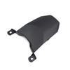 For Yamaha MT07 MT 07 FZ07 2014 2015 2016 2017 Rear Tail Cover Upper Seat Center Fairing Rear Middle Tail Fairing