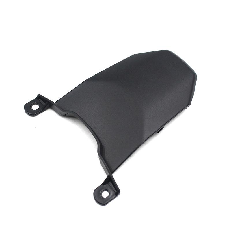 For Yamaha MT07 MT 07 FZ07 2014 2015 2016 2017 Rear Tail Cover Upper Seat Center Fairing Rear Middle Tail Fairing