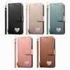 Telefoonhoesjes – Telefoonhoesjes met pasjeshouder