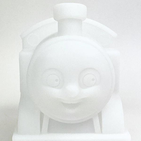 きかんしゃトーマス おやすみライト 寝室 インテリア ギフト