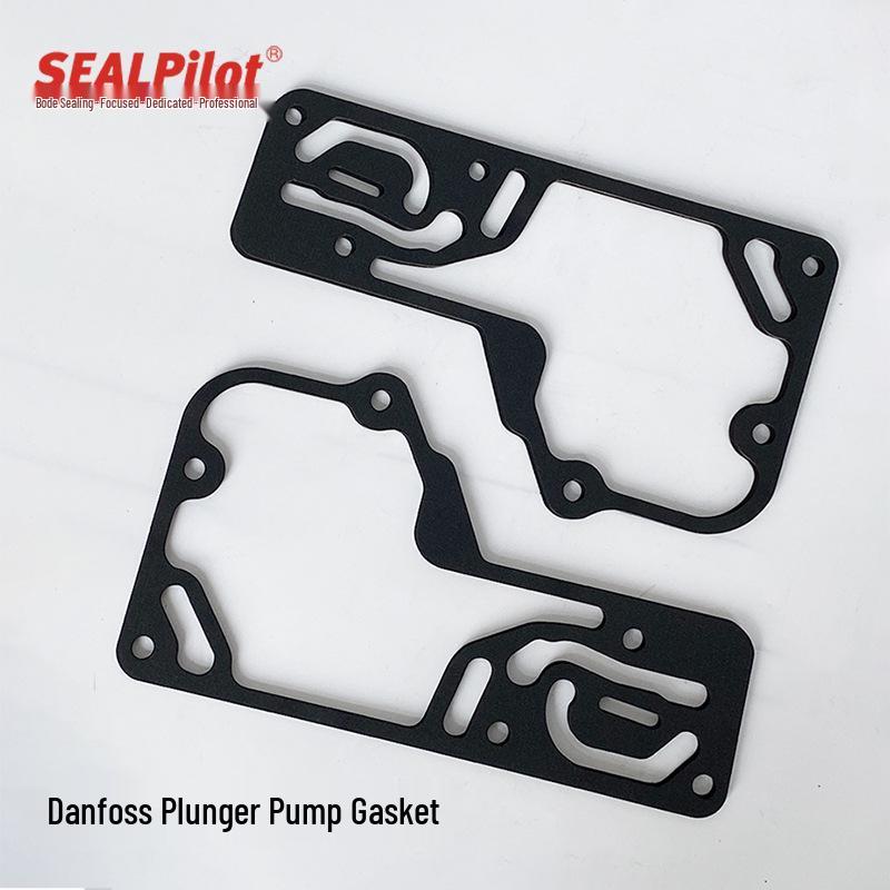 Danfoss Hydraulic Pump Valve Repair Kit Osadanfos Hydraulic Pump Plunger Pump Gasket