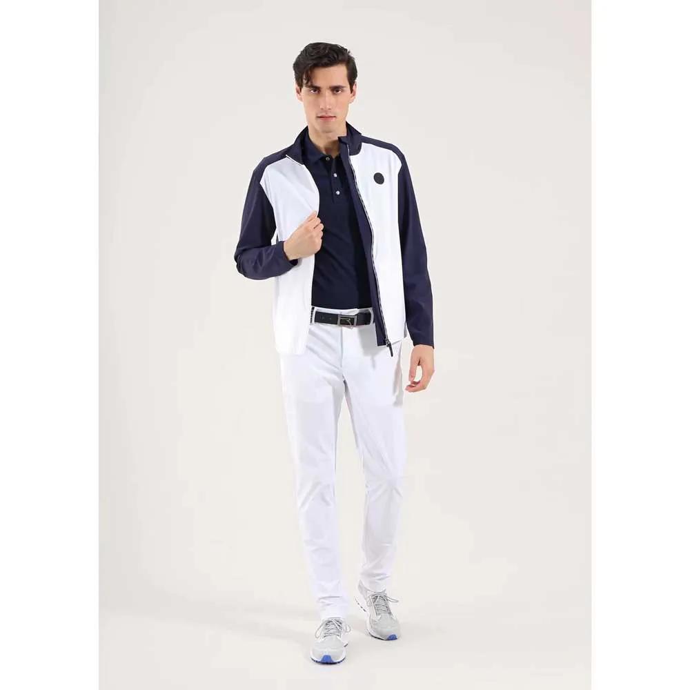 Chervo Куртка Mascanzoni