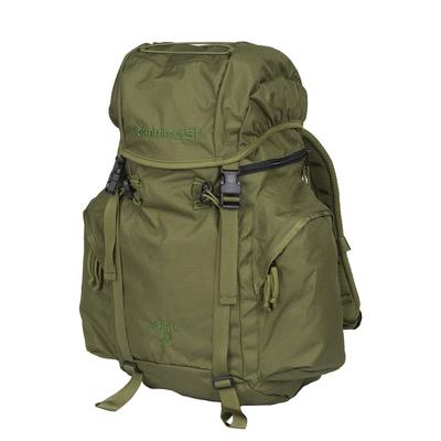 Speciální batoh Karrimor SF 489261 Olive (Karrimorova síla) [šavle 35] 2.