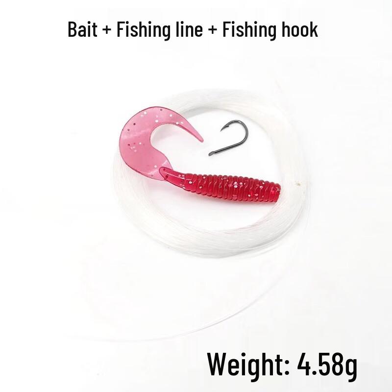 

ML Outdoor Fishing & Survival Accessory Kit
