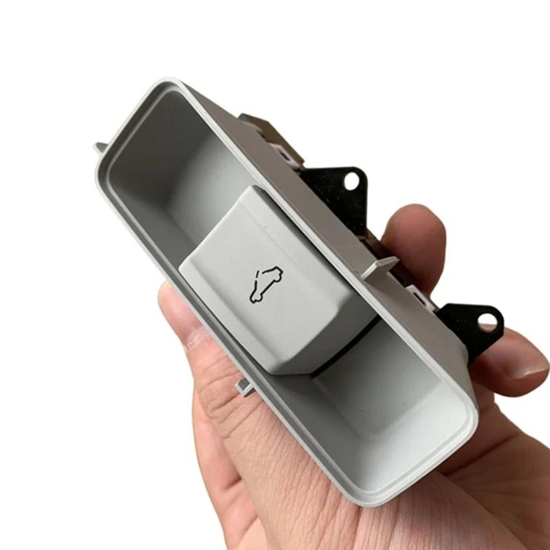 Panoramic Sunroof Switches Button 4G0959613 for C7 2012-2018 Overhead Sunroof Control Button Automotive Accessories