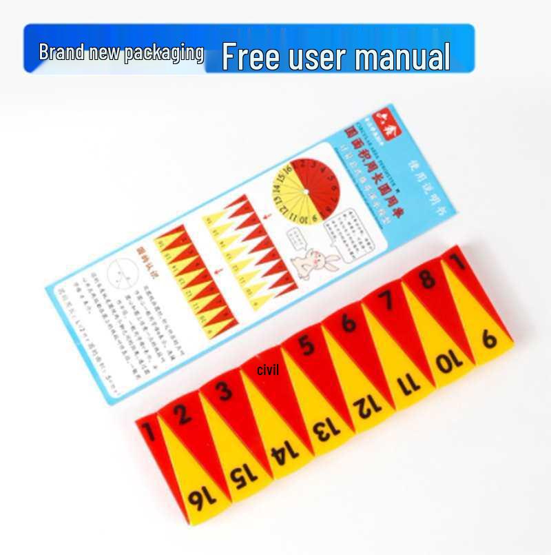 6th Grade Math Aid: Cylinder & Cone Volume & Surface Area Demonstrator
