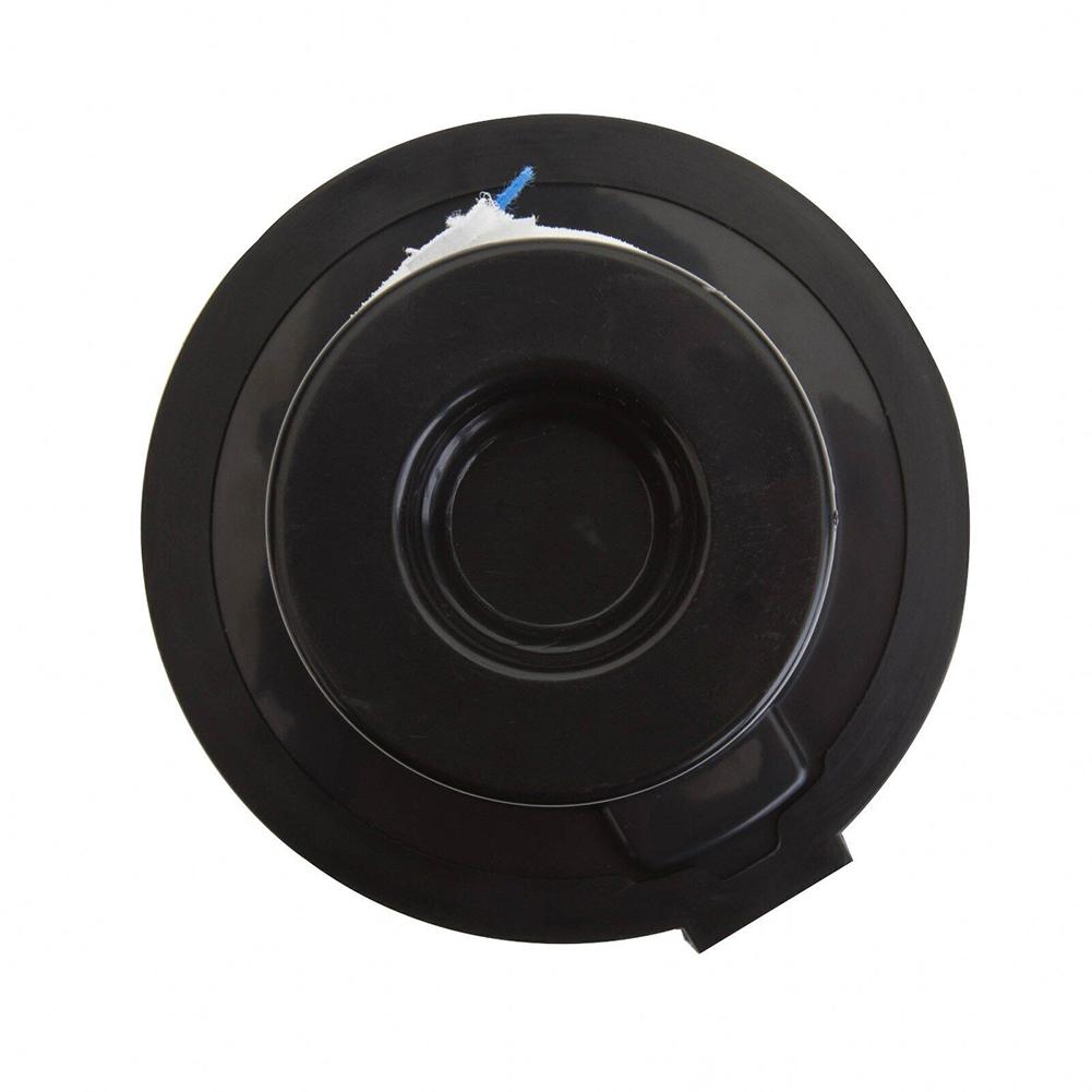 For HT103 Upright & Stick Filter For Hometek Filter Vacuum Cleaner