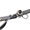 Manual & Electric Rebar Bending Machine: Compact Wire & Steel Hook Bender Tool