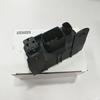 Mercedes-Compatible Preheating Device Relay 0005453616