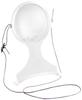 Ikeda Lens Craft Magnifying Glass 2x & 4x 6500P
