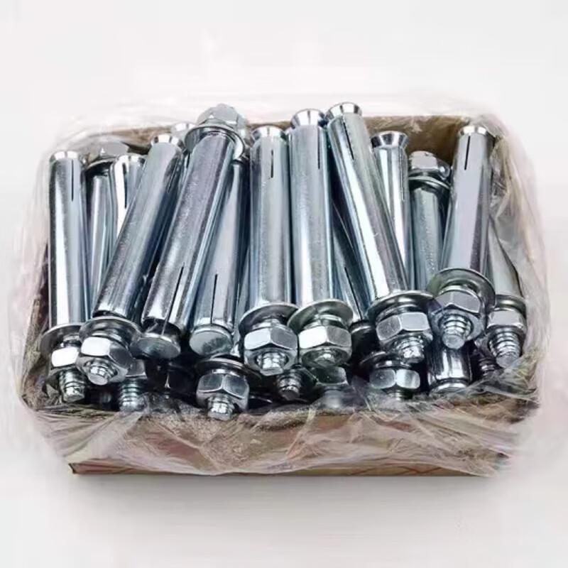 Junpo Expansion Bolt Set