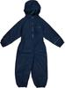 Jacket Splosh Iii Overall RKP155-540