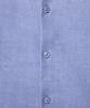 STCO [Straight] Mini Knit Print Shirt_Blue (Slim Fit)_Sdsxa31Ssl