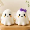 Cartoon Ghost Squeeze Toys Crazy Fun Stress Relief Toy New Decompression Toy  Halloween Gifts