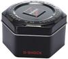 CASIO Watch G-SHOCK GA-700-1B Men's