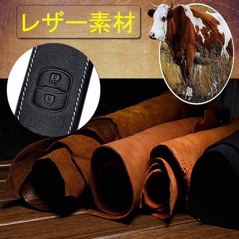 [kmwy] New Mazda Smart Key Case cx8 cx 5 cx3 Axela Atenza MAZDA 2/3/5/6