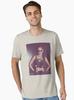 Sara Landry Lilly Palmer Techno Psytrance DJ Rave Essentials Essential T-Shirt