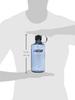 Nalgene Narrow Mouth Tritan Renew 1.0L