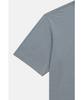 Koolongseupocheu Men'S Soft Feel Polo Short Sleeve T-Shirt Tltcm26511Bgy