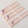 Water Drop Shape Clay Bead Roller Mold 3 Size Craft Jewelry Tool Clay Rolling Molds Plastic Texture for Beads Pendant