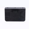 3Pcs Dart Rack No Drilling Soundproofing Board Dart Holder Darts Storage Holder For Home Office Recording Studio Foam Boards