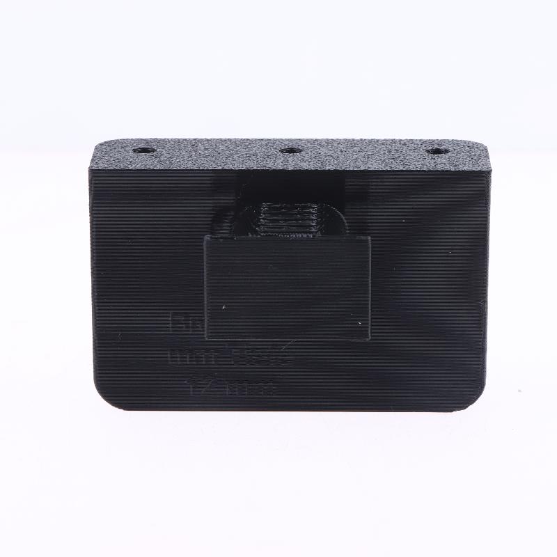 3Pcs Dart Rack No Drilling Soundproofing Board Dart Holder Darts Storage Holder For Home Office Recording Studio Foam Boards