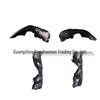 Brand Front & Rear Fender Liners for Xiaopeng P7/P7i Models
