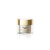 Eucerin Elasticity Filler Nachtcreme 50ml