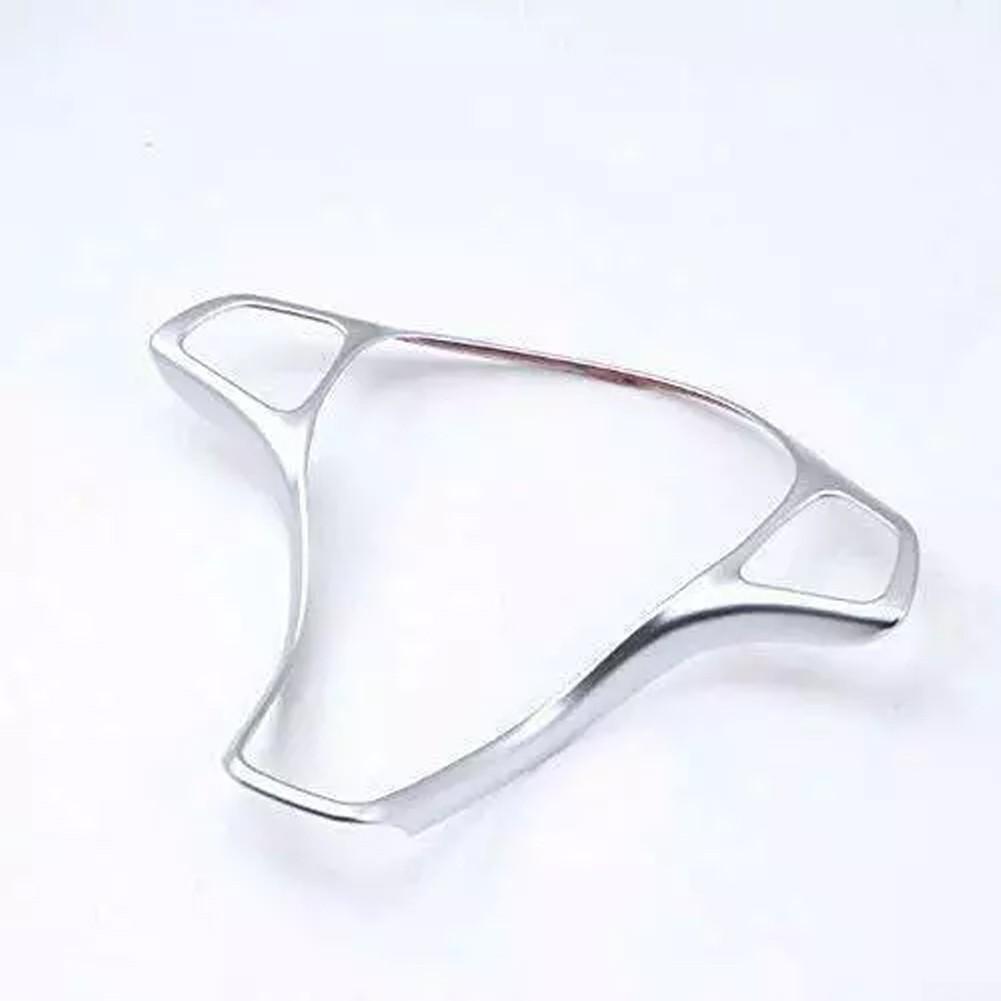 ABS Plast Rattkåpa Enkel Installation