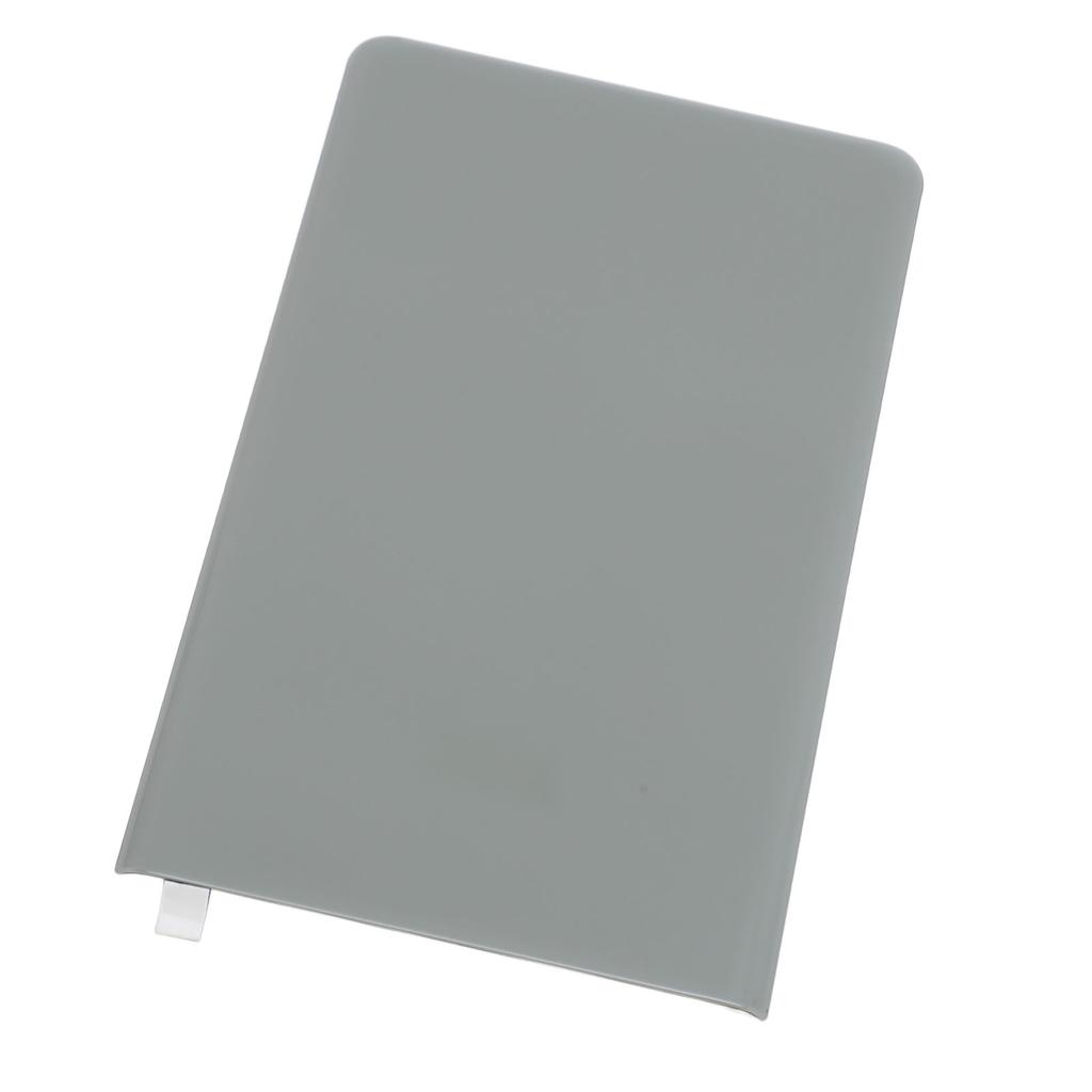 Wymiana tylnej szybki dla telefonu Google Pixel 7 Pro Pokrywa tylnego panelu Obudowa Tylna klapka z Pre-