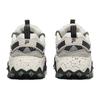 FILA Oakment Tr Comfortable Low-Top Lifestyle Sneakers Unisex sneakers Gray White 1JM00801D_067
