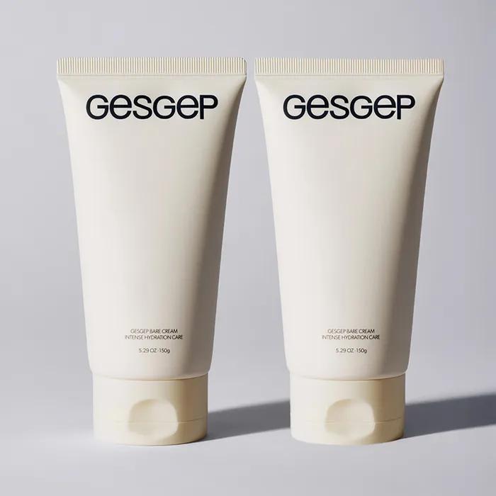 Gessup Bear Cream 150g Duo