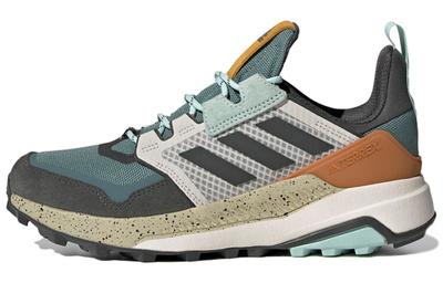 Terrex Trailmaker 'Green Grey' Women's FU7247