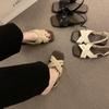 Calzado para mujer – Sandalias