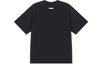 New Balance Nice Rice T Shirt Men's Black AMT22380-BK