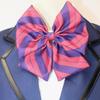 Kumi classmate has communication disorder cos Kumi nitrate, only Renren cosplay clothing factory direct sales