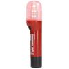 Amon Emergency Signal Light Instead of a flare tube Compatible with vehicle inspection (splash-proof IPX3 equivalent) ON/OFF switch type Recommended