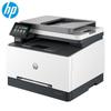 HP Color LaserJet Pro MFP 3388fdw Multifunction Printer CN plug (adapter included)