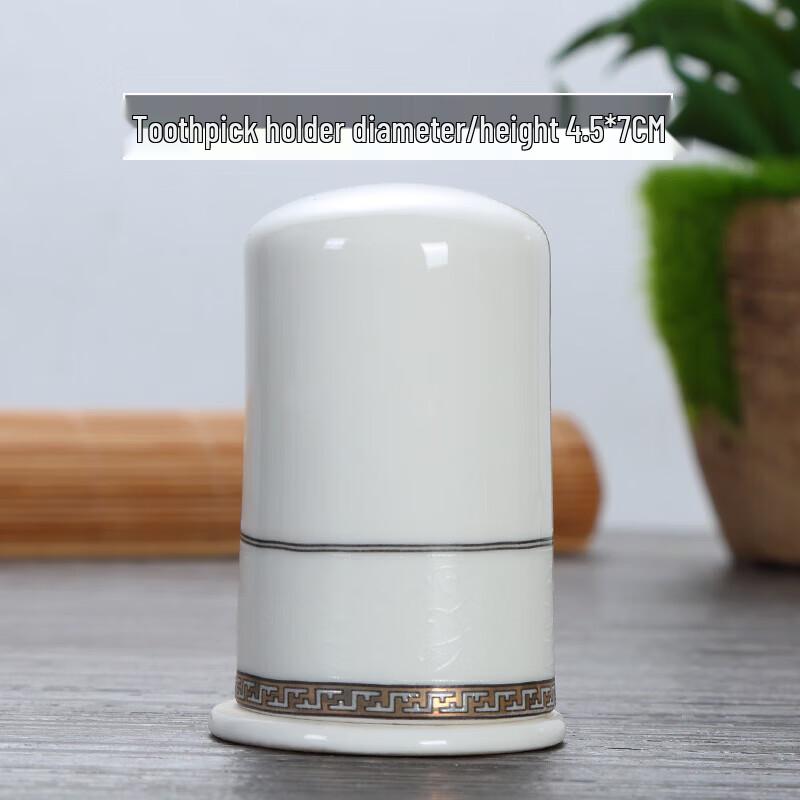 

Chinese Style Ceramic Hotel Dinnerware Set
