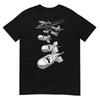 Tops – T-Shirts