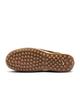 HV8547-200 Jacquemus Nike Women's Moon Shoe Fauna Brown (Womens's)
